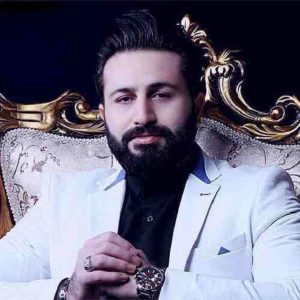 دانلود آهنگ مرتضی جعفرزاده صفر تا صد ۱۴۰۴ دانلود آهنگ مرتضی جعفرزاده صفر تا صد ۱۴۰۴